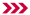 p[eB[yRootersz̔̔TCg